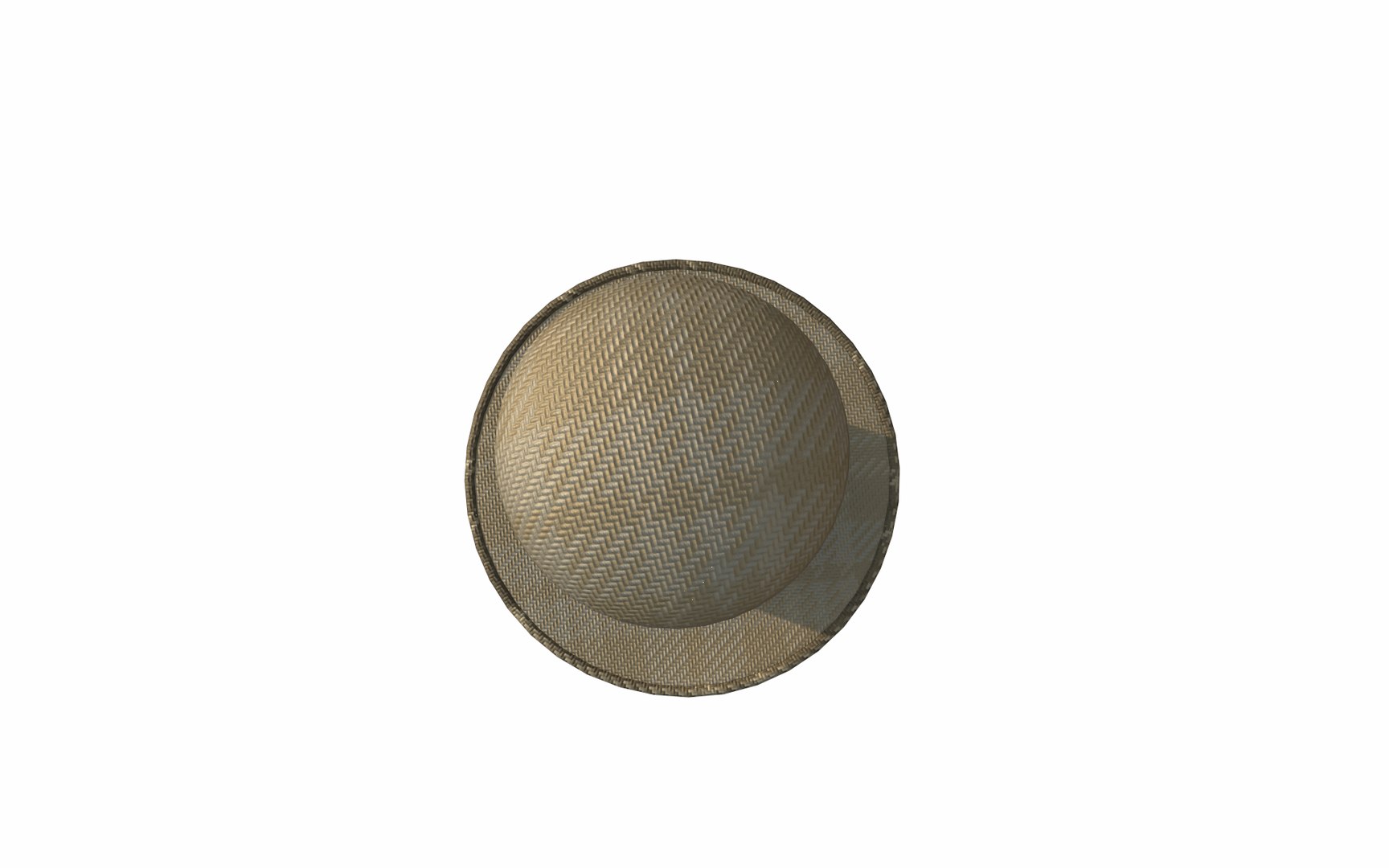gallon hat 3D model https://p.turbosquid.com/ts-thumb/r6/HGPc5x/sU/2/png/1607773533/1920x1080/fit_q87/9fcbece74791ac060d4a335933781c822da68b26/2.jpg