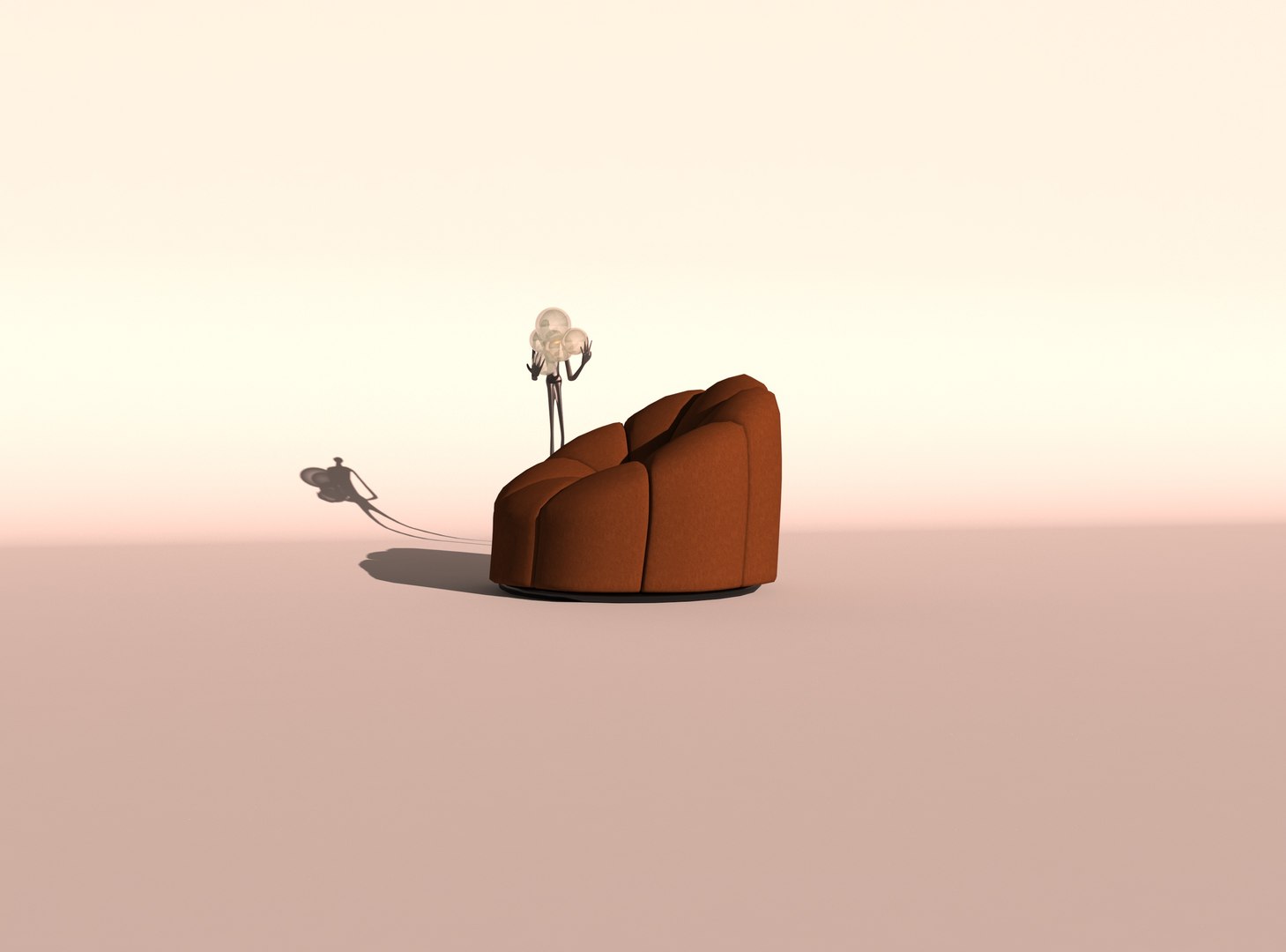 3D armchair model https://p.turbosquid.com/ts-thumb/r6/HwIoDd/28/model2/jpg/1638869533/1920x1080/fit_q87/22fecbdab6da6ea520c54cfddecdcdef9ade5876/model2.jpg