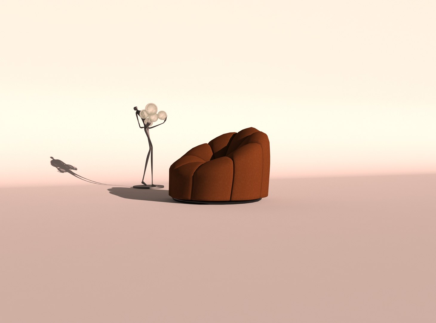3D armchair model https://p.turbosquid.com/ts-thumb/r6/HwIoDd/3b/model3/jpg/1638870032/1920x1080/fit_q87/471136c85f946a04e36f82f8340fc9723402ce9d/model3.jpg