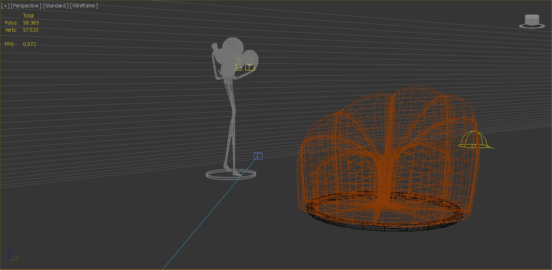 3D armchair model https://p.turbosquid.com/ts-thumb/r6/HwIoDd/Bx/334fa9ae563141109843e4d80980a8da/png/1638828231/1920x1080/fit_q87/7d02fad0fd87a36138bba793f118a57209072f21/334fa9ae563141109843e4d80980a8da.jpg
