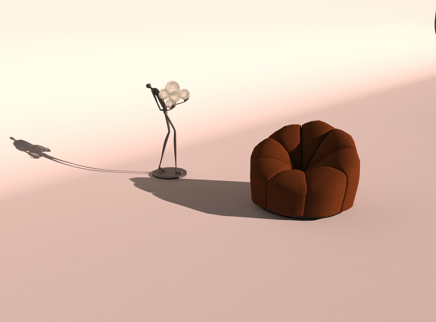 3D armchair model https://p.turbosquid.com/ts-thumb/r6/HwIoDd/Yr/model4/jpg/1638870903/1920x1080/fit_q87/5fee126fde8e6cad4c7f2adc496c61dfc4574406/model4.jpg