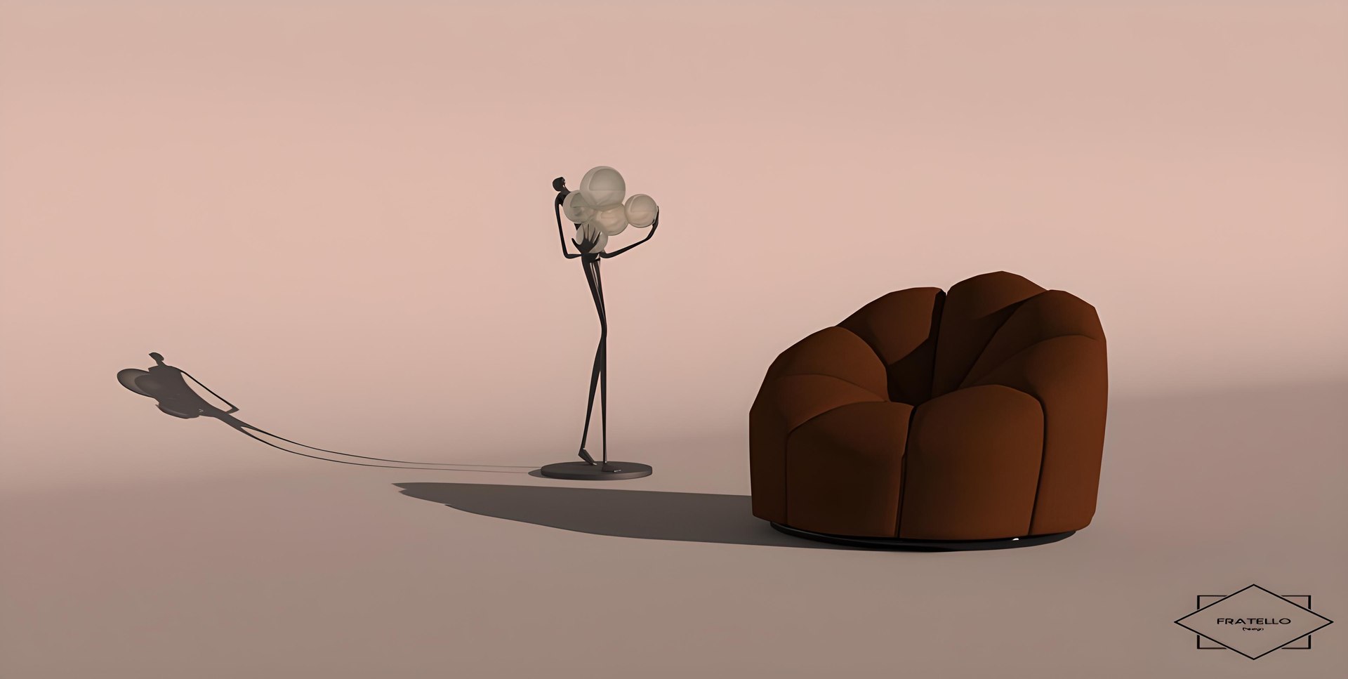 3D armchair model https://p.turbosquid.com/ts-thumb/r6/HwIoDd/ZA/zyroimage5/png/1638827884/1920x1080/fit_q87/49e723701efdb1c48d1d1d35d12de5dcfb4bec2c/zyroimage5.jpg