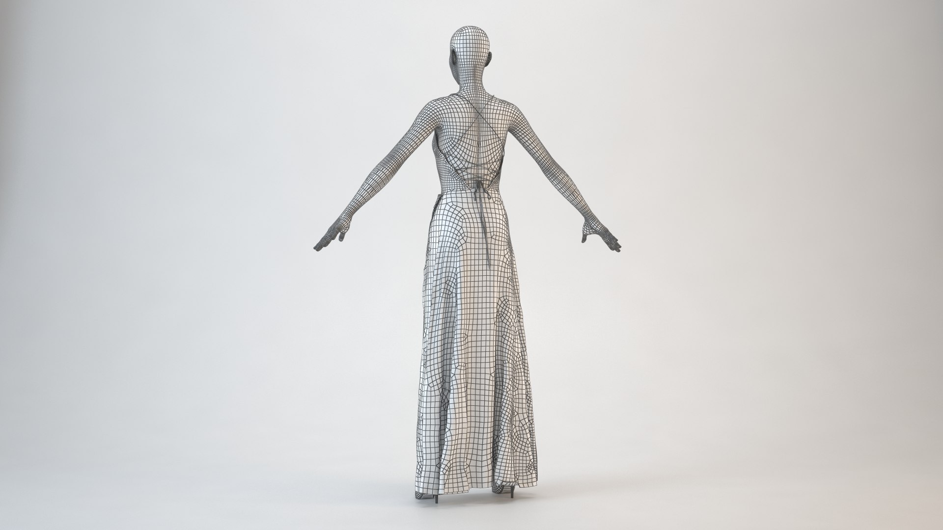 3D model wedding dress https://p.turbosquid.com/ts-thumb/r6/IfTJjM/1w/wedding_dress_s_0070020/jpg/1612377064/1920x1080/fit_q87/a45c11c5e759e1cf1f15f4336de33a3c2054c733/wedding_dress_s_0070020.jpg
