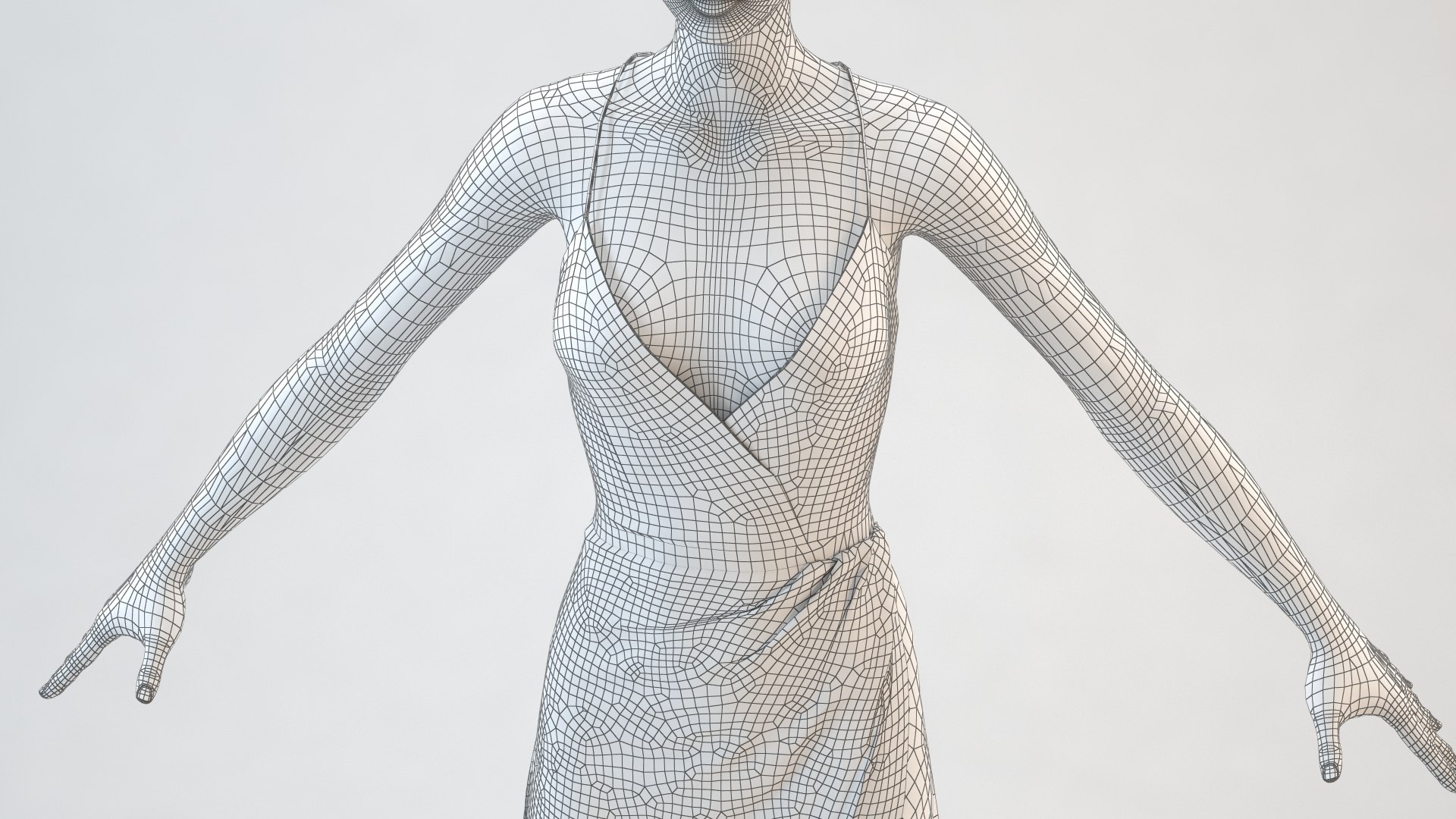 3D model wedding dress https://p.turbosquid.com/ts-thumb/r6/IfTJjM/Dr/1s/jpg/1612377061/1920x1080/fit_q87/dd3fbaab6deef0a9b8d4599261fb26e5b7e0c716/1s.jpg