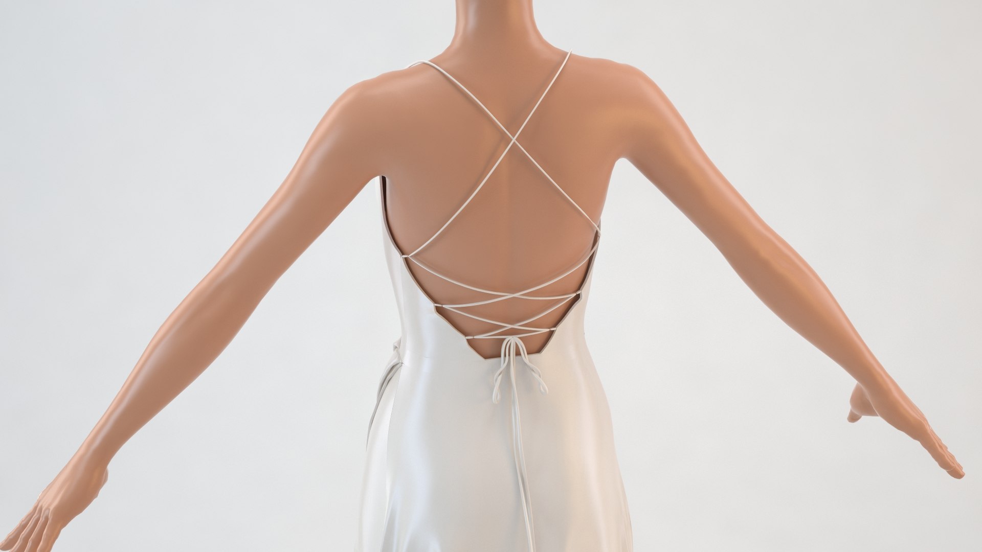 3D model wedding dress https://p.turbosquid.com/ts-thumb/r6/IfTJjM/OL/2/jpg/1612377184/1920x1080/fit_q87/db9ea06907e5c01ffdcff3e53a9e5a9d246320a7/2.jpg