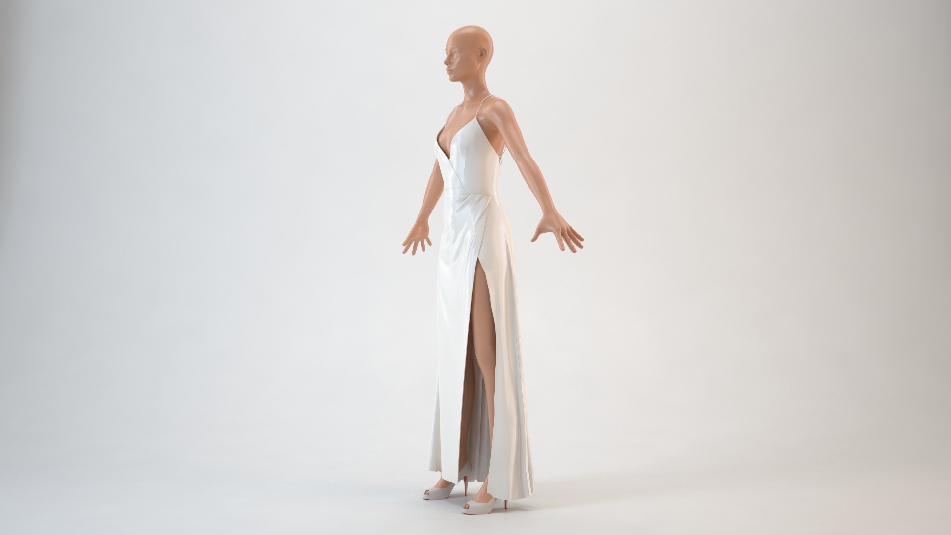 3D model wedding dress https://p.turbosquid.com/ts-thumb/r6/IfTJjM/hc/wedding_dress_0070030/jpg/1612377183/1920x1080/fit_q87/84d44c7cc7108ae3fd8da3aa600294662c22915c/wedding_dress_0070030.jpg