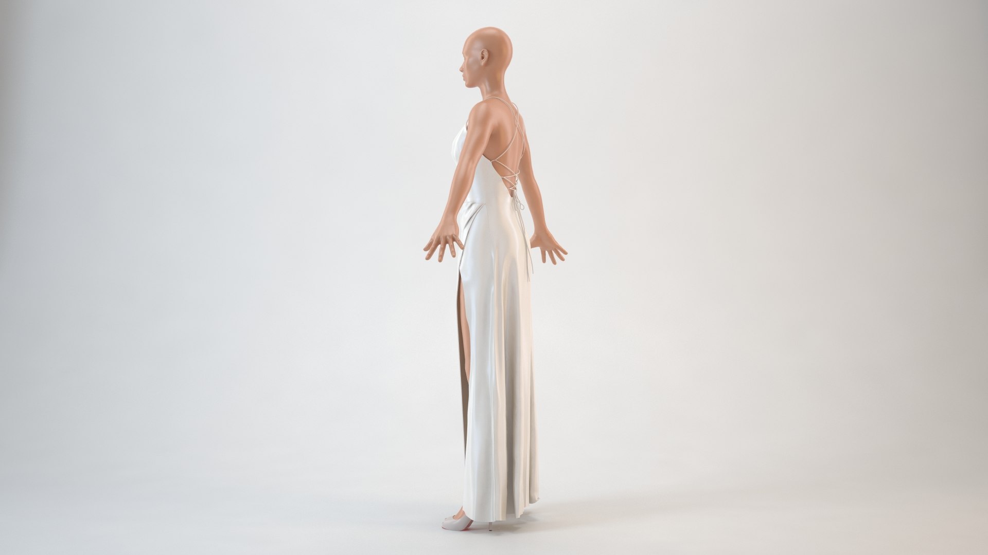 3D model wedding dress https://p.turbosquid.com/ts-thumb/r6/IfTJjM/py/wedding_dress_0070025/jpg/1612377183/1920x1080/fit_q87/a422de6aa2bd5e68594bb2cf4ad31e010613d0cc/wedding_dress_0070025.jpg