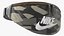 nike heritage hip pack 3D model