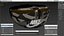 nike heritage hip pack 3D model