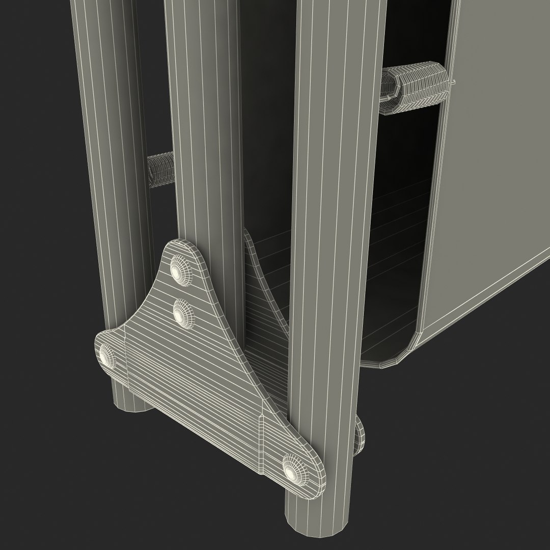 3d model of folding cot closed https://p.turbosquid.com/ts-thumb/r6/MmqEIl/PlEzIvUe/folding_cot_closet_10/jpg/1308398568/1920x1080/fit_q87/1698a259dd01bb998a2e5ad105ae030d477e95bf/folding_cot_closet_10.jpg