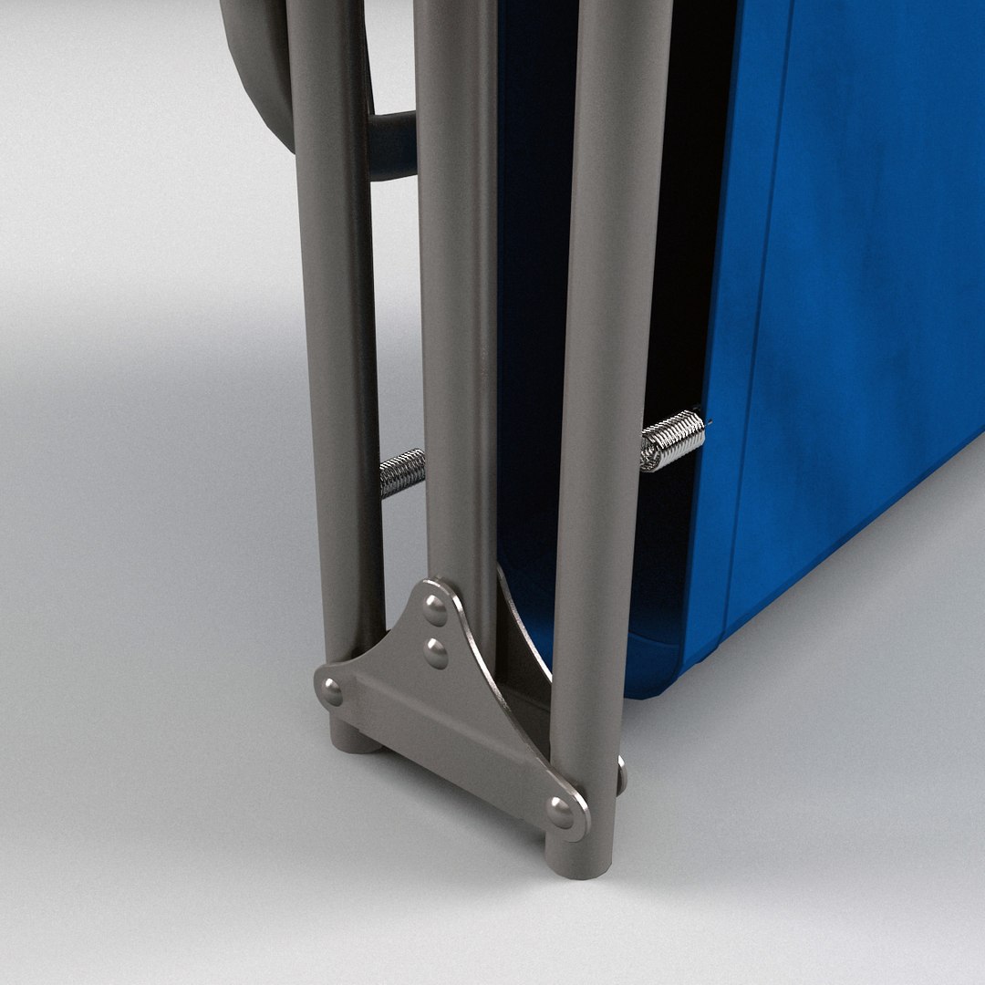 3d model of folding cot closed https://p.turbosquid.com/ts-thumb/r6/MmqEIl/eY9f7YAr/folding_cot_closet_06/jpg/1308398568/1920x1080/fit_q87/c6f9cc02923bbbb04d38ef92cd3f6df57630181e/folding_cot_closet_06.jpg