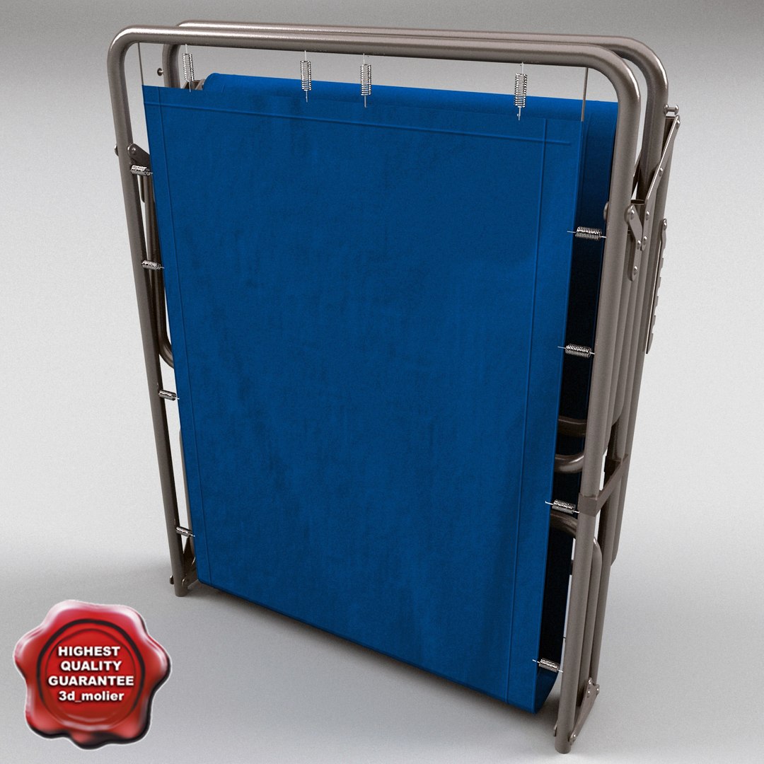 3d model of folding cot closed https://p.turbosquid.com/ts-thumb/r6/MmqEIl/hAWy0pBC/folding_cot_closet_00/jpg/1308398568/1920x1080/fit_q87/07beaf250a7776699a37969b0a6bb9a2710eccd5/folding_cot_closet_00.jpg
