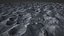 Moon Surface
