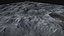 Moon Surface