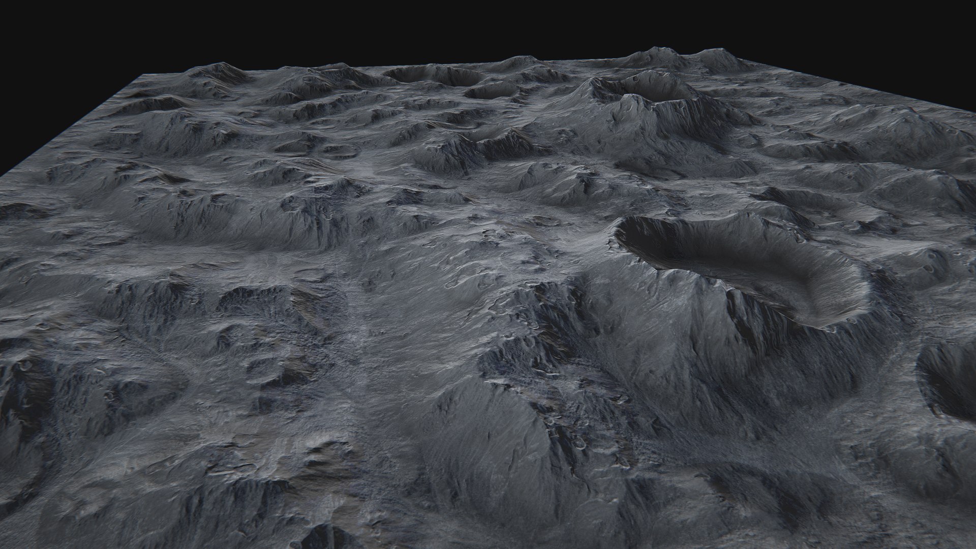 3d x moon surface https://p.turbosquid.com/ts-thumb/r6/NY9L25/Fwzh2TJK/screen02copy/jpg/1453479105/1920x1080/fit_q87/cbe442eaed7ba476b2ff2321df0ad16815869621/screen02copy.jpg