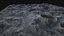 Moon Surface