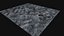 Moon Surface