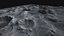 Moon Surface