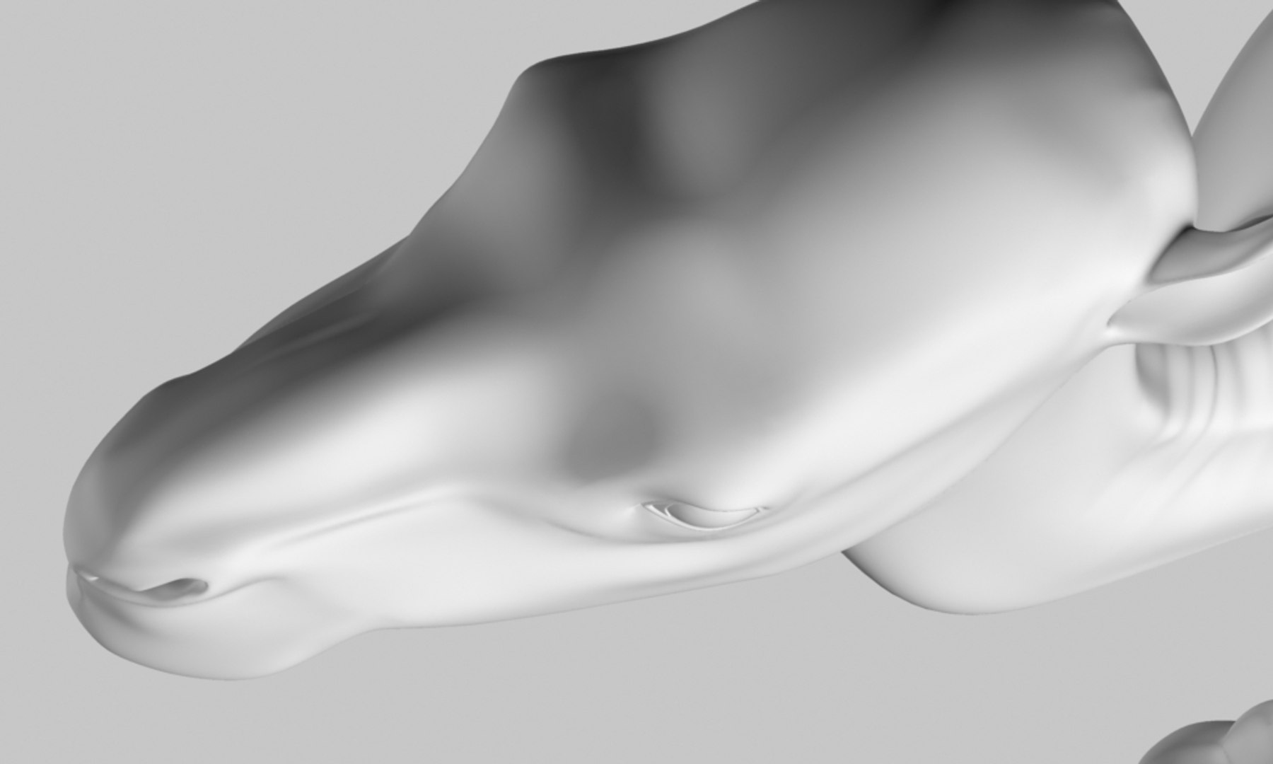 3d model camel https://p.turbosquid.com/ts-thumb/r6/RUaqwM/9YeHHhUX/camel06/jpg/1087154489/1920x1080/fit_q87/75108d4e6df46aae8bf1d92f18c8c9494b7bd86d/camel06.jpg