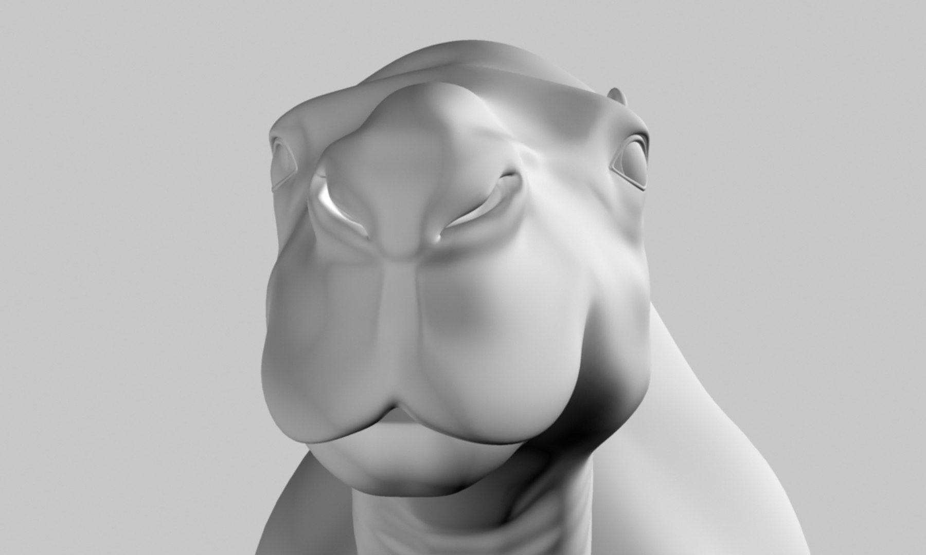 3d model camel https://p.turbosquid.com/ts-thumb/r6/RUaqwM/WqWjV9ra/camel07/jpg/1087154491/1920x1080/fit_q87/4cd225e8f6cce07caa9d69ea837a148838a843ae/camel07.jpg