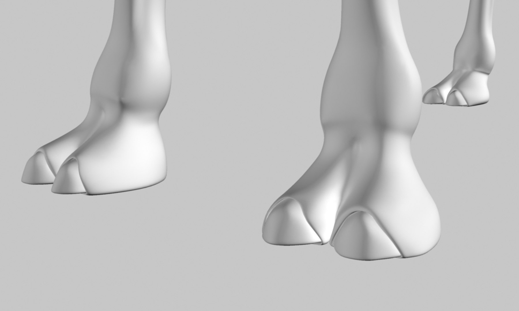 3d model camel https://p.turbosquid.com/ts-thumb/r6/RUaqwM/khQ8QkJC/camel08/jpg/1087154494/1920x1080/fit_q87/a658bd4392541d09efee5366bc6e2dcfe5326749/camel08.jpg