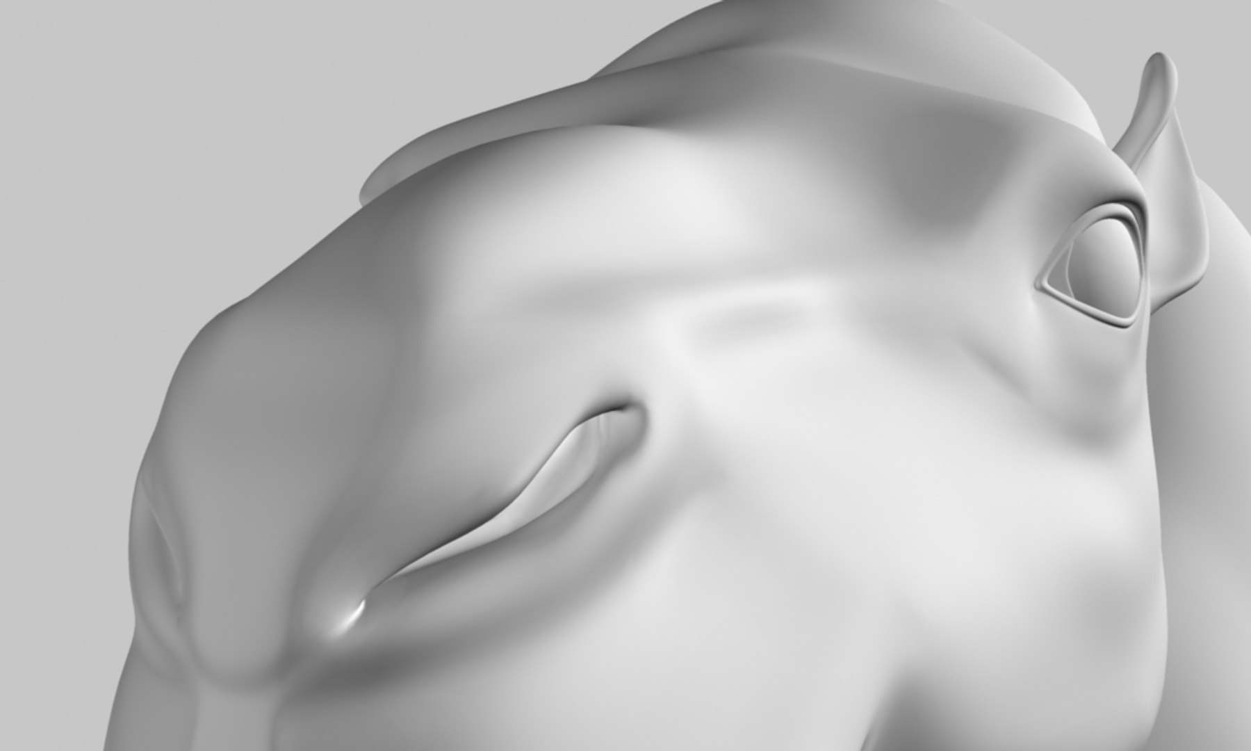 3d model camel https://p.turbosquid.com/ts-thumb/r6/RUaqwM/lWEAGKVC/camel10/jpg/1087154498/1920x1080/fit_q87/da0f2caaad8d9c9fbcb5a9e4e91af4cbb9c96104/camel10.jpg