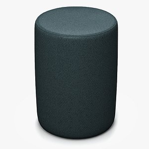 max pouf