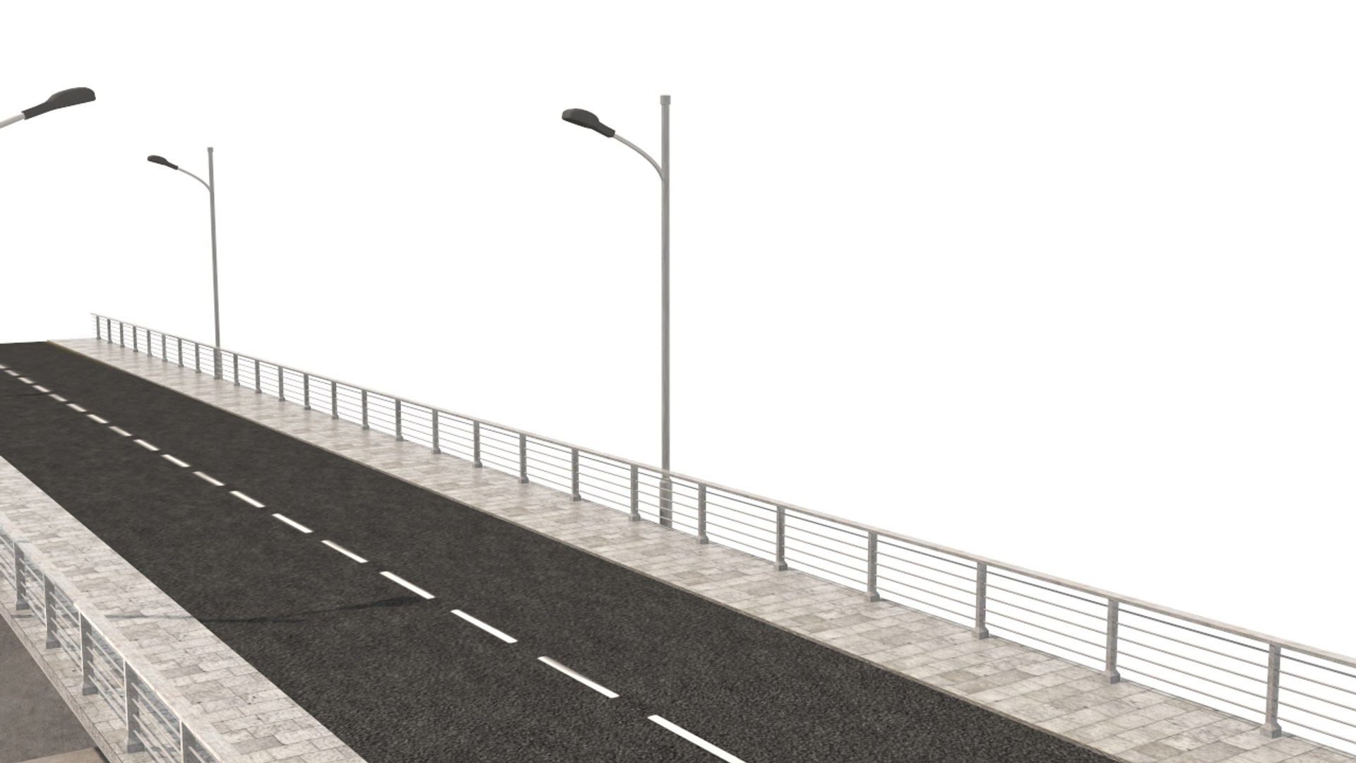 3D bridge overpass https://p.turbosquid.com/ts-thumb/r6/SsK4sC/rxplZH95/04/jpg/1504640760/1920x1080/fit_q87/776b510d8a399526debb9269c00af83333ae4d20/04.jpg