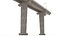 Bridge/ overpass section