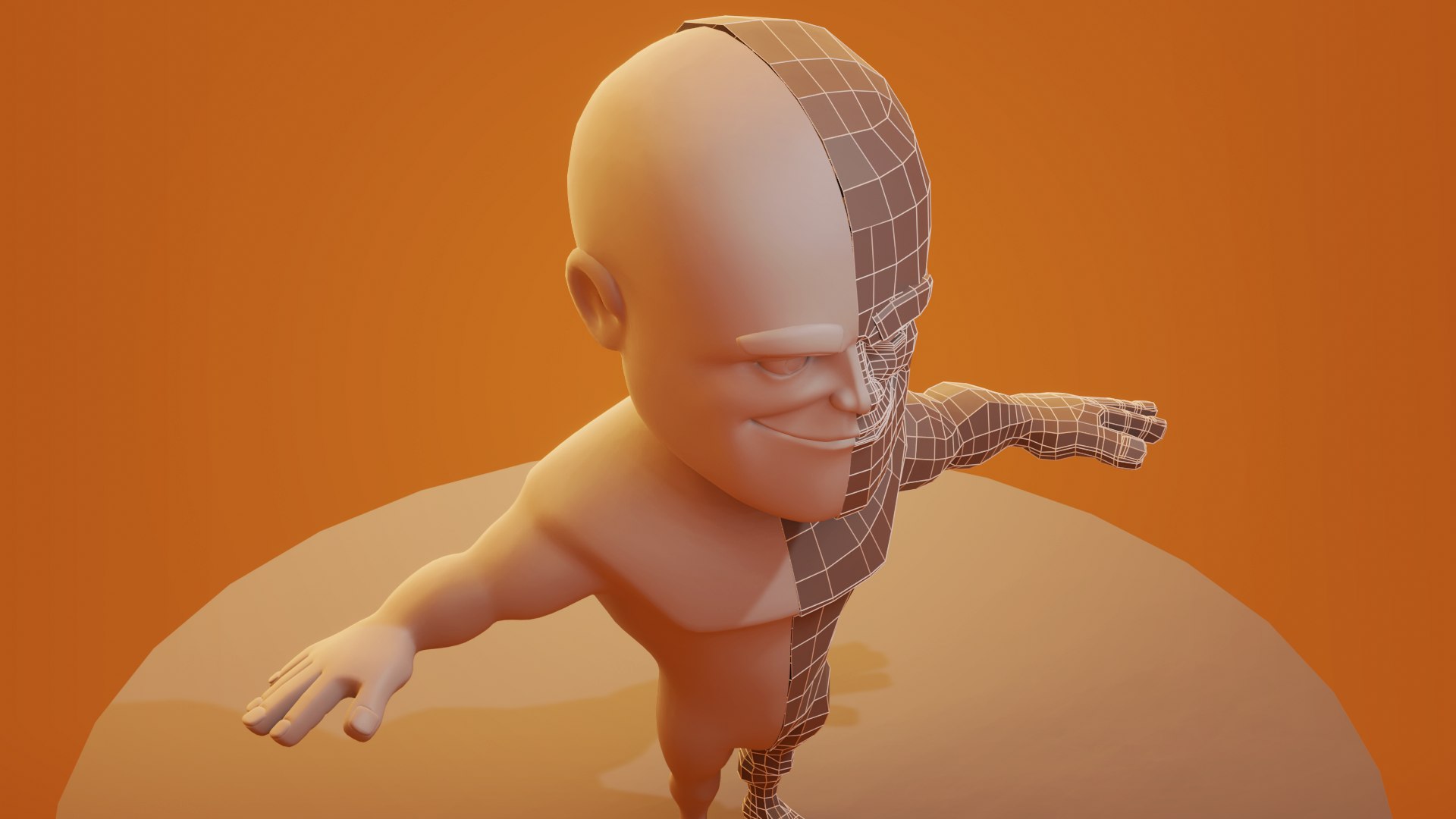 base mesh man 3D model https://p.turbosquid.com/ts-thumb/r6/SxyPsc/I5/basemeshpic_8/png/1609797337/1920x1080/fit_q87/14775a072c415fdd9d2e128cb51dda60f0f9c10d/basemeshpic_8.jpg