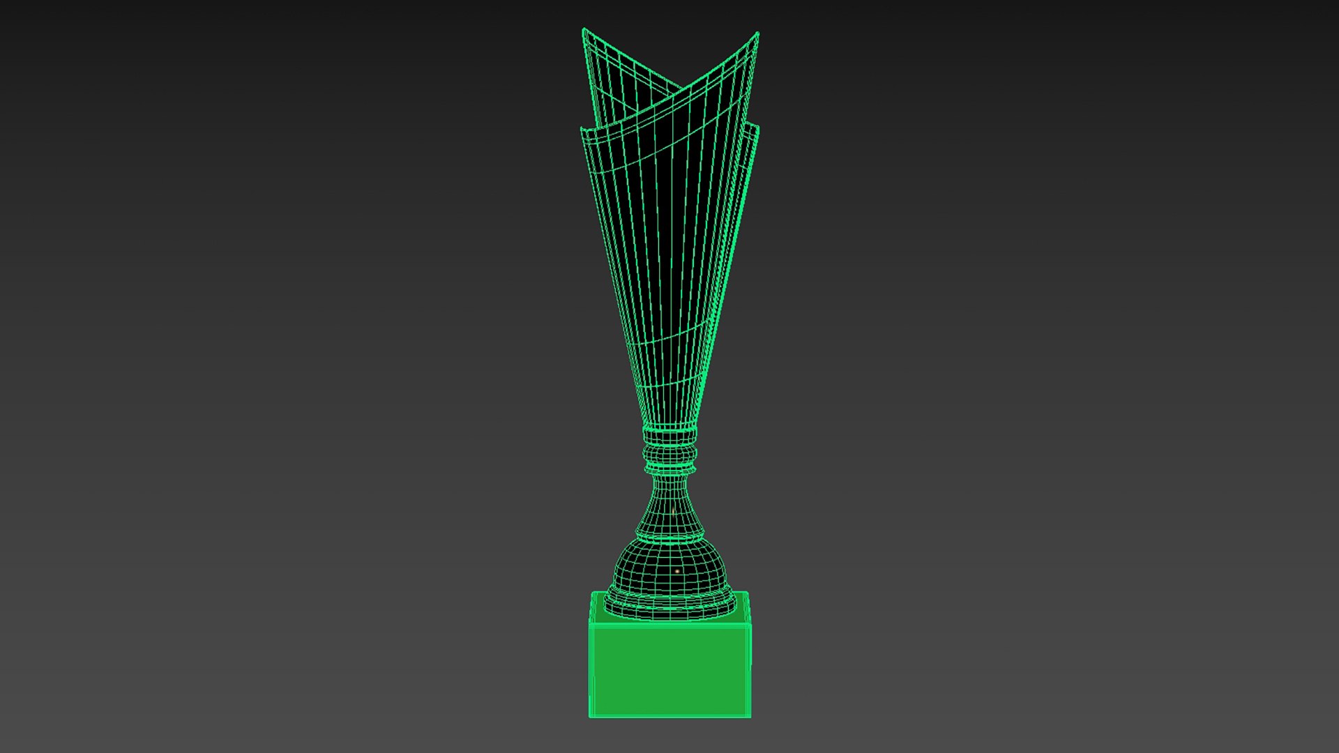 3D realistic trophy cup 10 model https://p.turbosquid.com/ts-thumb/r6/TVmjEY/1Uasumah/trophy_cup10_14/jpg/1566469839/1920x1080/fit_q87/3efeef9e6440dcfcab3874fdde6e5003e233dff2/trophy_cup10_14.jpg