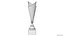 Coppa del Trofeo 10