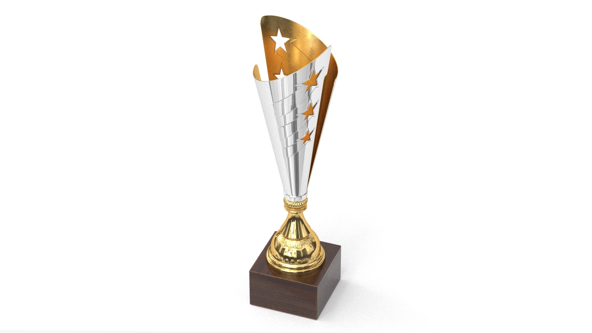 3D realistic trophy cup 10 model https://p.turbosquid.com/ts-thumb/r6/TVmjEY/A7Ne8cXV/trophy_cup10_05/jpg/1566469839/1920x1080/fit_q87/5181396e25298f5633996f28e06e9d3a1e6b70cd/trophy_cup10_05.jpg