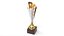 Coppa del Trofeo 10