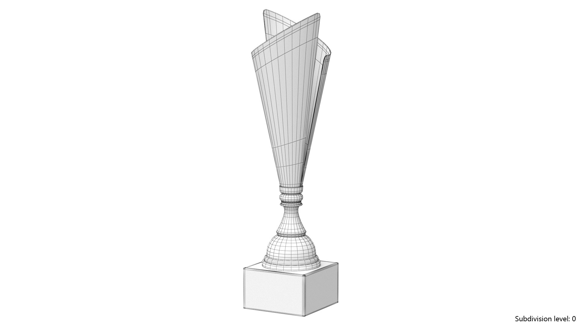 3D realistic trophy cup 10 model https://p.turbosquid.com/ts-thumb/r6/TVmjEY/DswpEmcH/trophy_cup10_11/jpg/1566469839/1920x1080/fit_q87/a3c85401c9e05c377ab664b77f294cf95471dd54/trophy_cup10_11.jpg