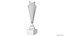 Coppa del Trofeo 10