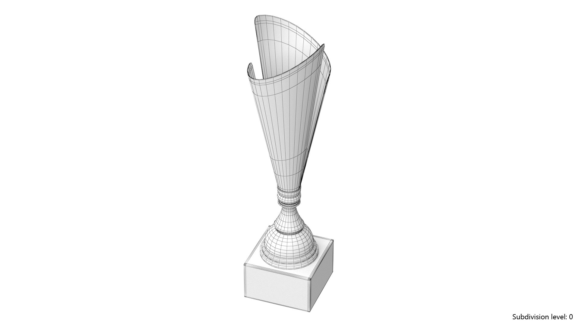 3D realistic trophy cup 10 model https://p.turbosquid.com/ts-thumb/r6/TVmjEY/W7woK4iC/trophy_cup10_08/jpg/1566469839/1920x1080/fit_q87/e82186521ffe2904c4f0ab6155b3bcfe20ce0f4f/trophy_cup10_08.jpg