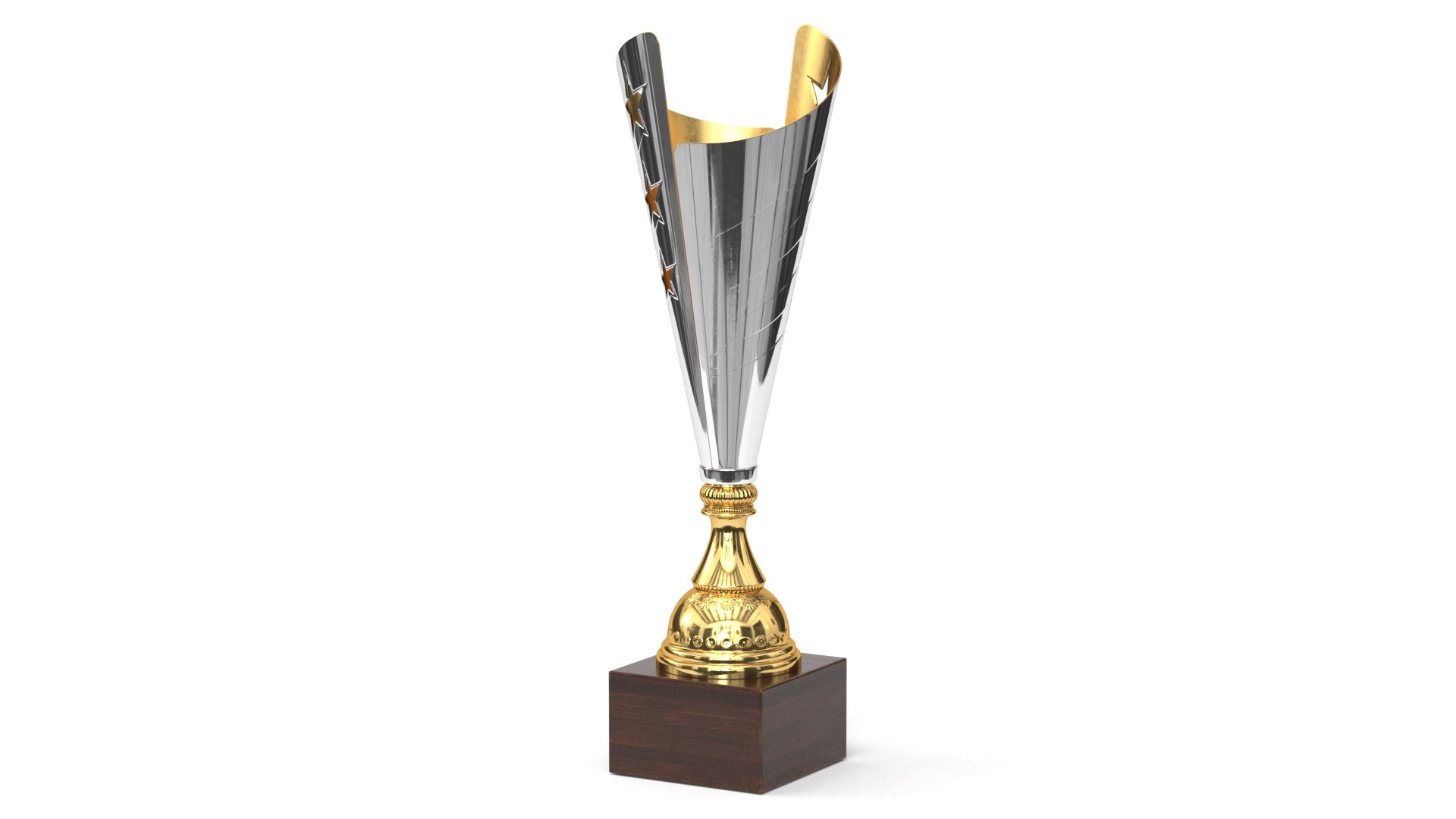 3D realistic trophy cup 10 model https://p.turbosquid.com/ts-thumb/r6/TVmjEY/a3nK90YP/trophy_cup10_04/jpg/1566469839/1920x1080/fit_q87/753ffa1128da19e21df7aa78bc41eed2d9db1210/trophy_cup10_04.jpg
