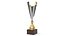 Coppa del Trofeo 10