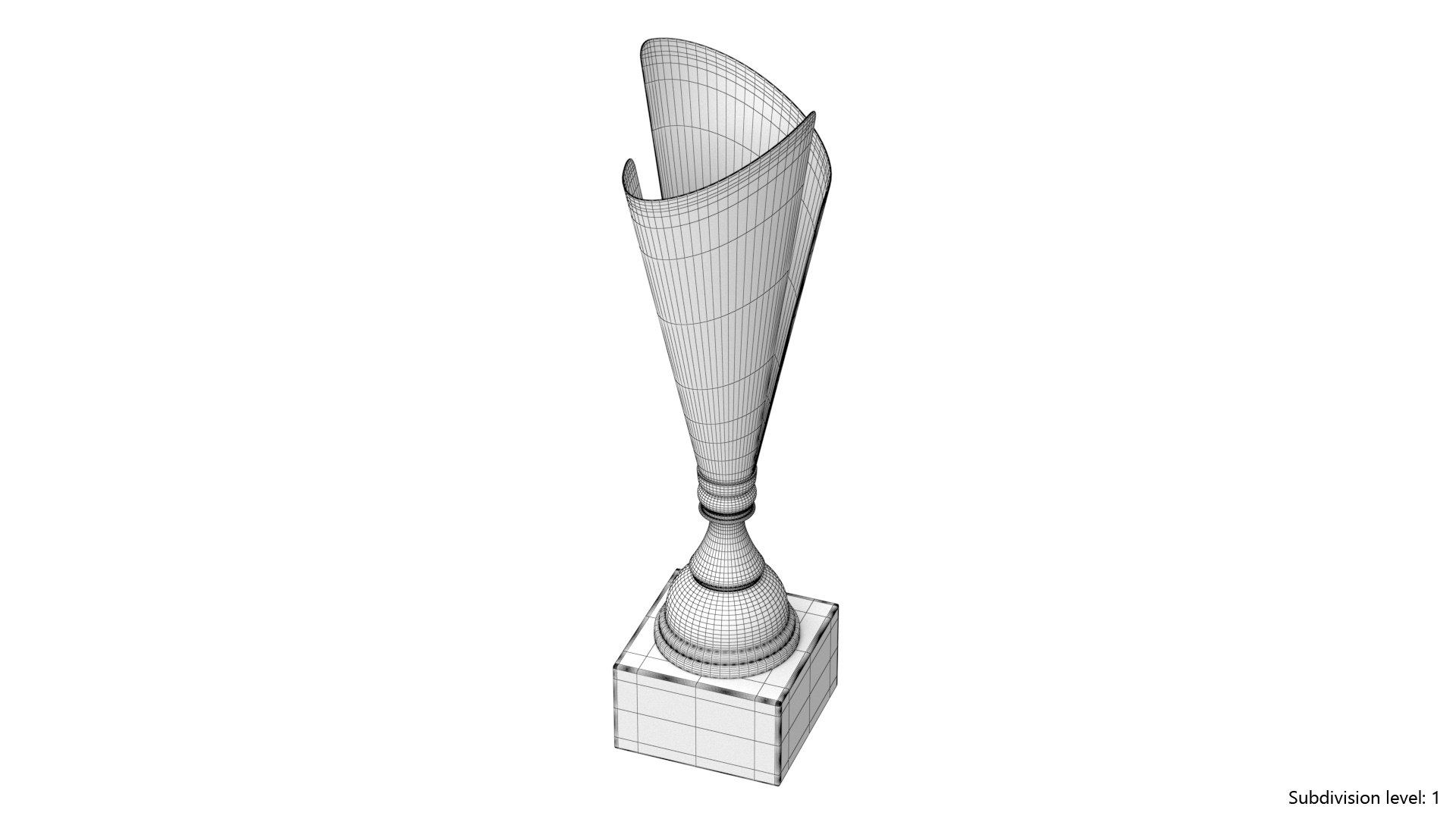 3D realistic trophy cup 10 model https://p.turbosquid.com/ts-thumb/r6/TVmjEY/aAQ7mP0U/trophy_cup10_09/jpg/1566469839/1920x1080/fit_q87/29a9d4662981dd6362c7ccb7e05599b9b2b5f9b4/trophy_cup10_09.jpg