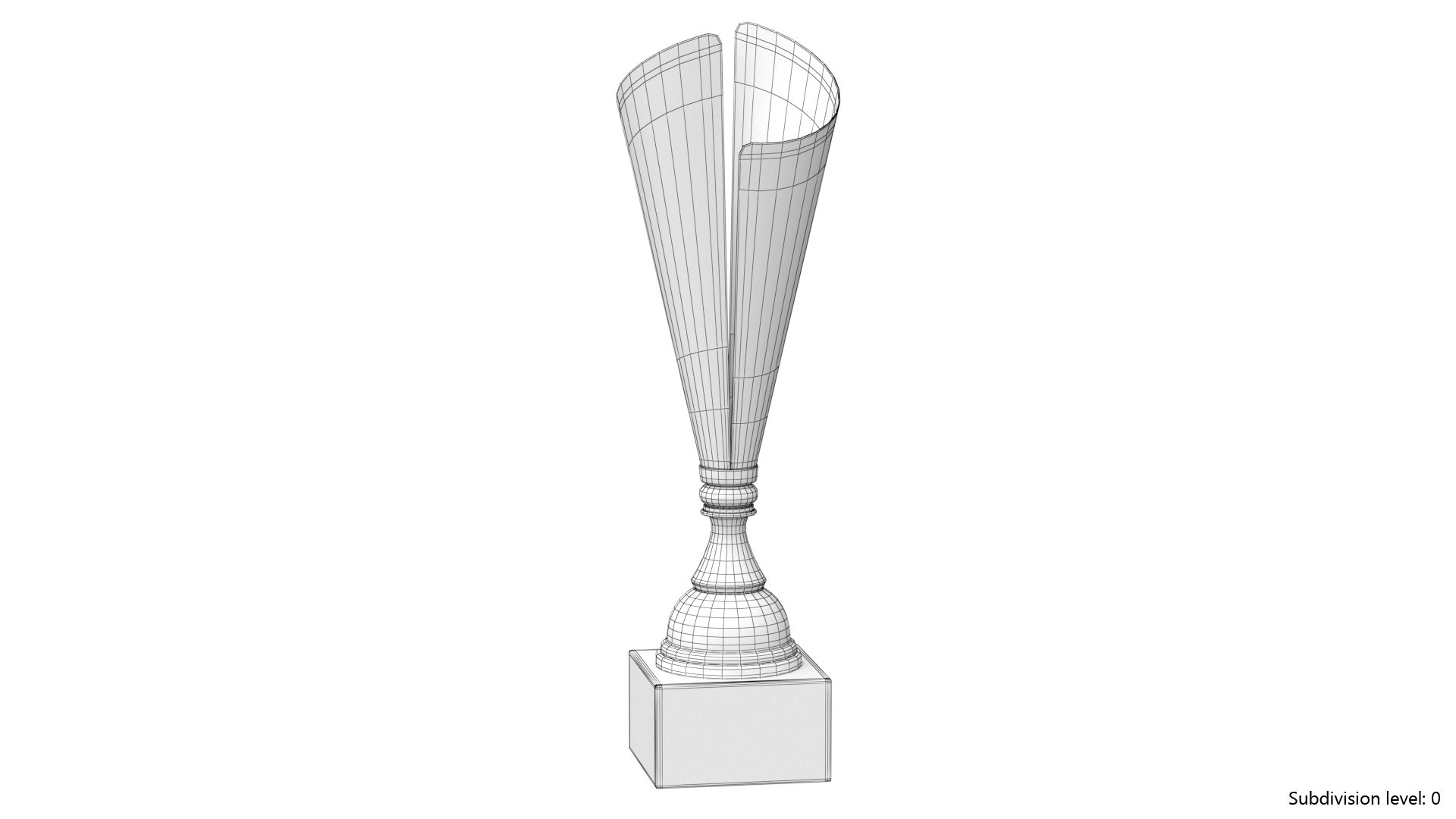 3D realistic trophy cup 10 model https://p.turbosquid.com/ts-thumb/r6/TVmjEY/aP3Pw7XP/trophy_cup10_10/jpg/1566469839/1920x1080/fit_q87/e19798eda95ee007123a99e7fdf049cb3df22f3d/trophy_cup10_10.jpg