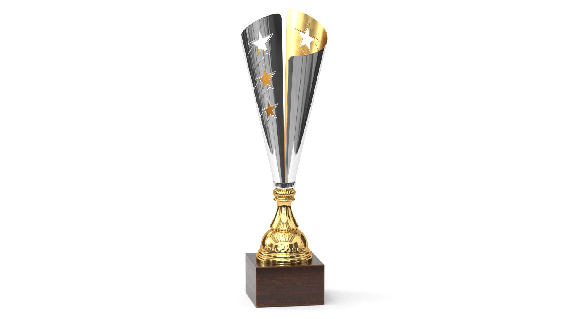 3D realistic trophy cup 10 model https://p.turbosquid.com/ts-thumb/r6/TVmjEY/cn7u1WfX/trophy_cup10_03/jpg/1566469839/1920x1080/fit_q87/8ca445a8795b170f50b1cec7ce8696ca42b234da/trophy_cup10_03.jpg
