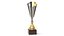 Coppa del Trofeo 10
