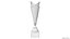 Coppa del Trofeo 10