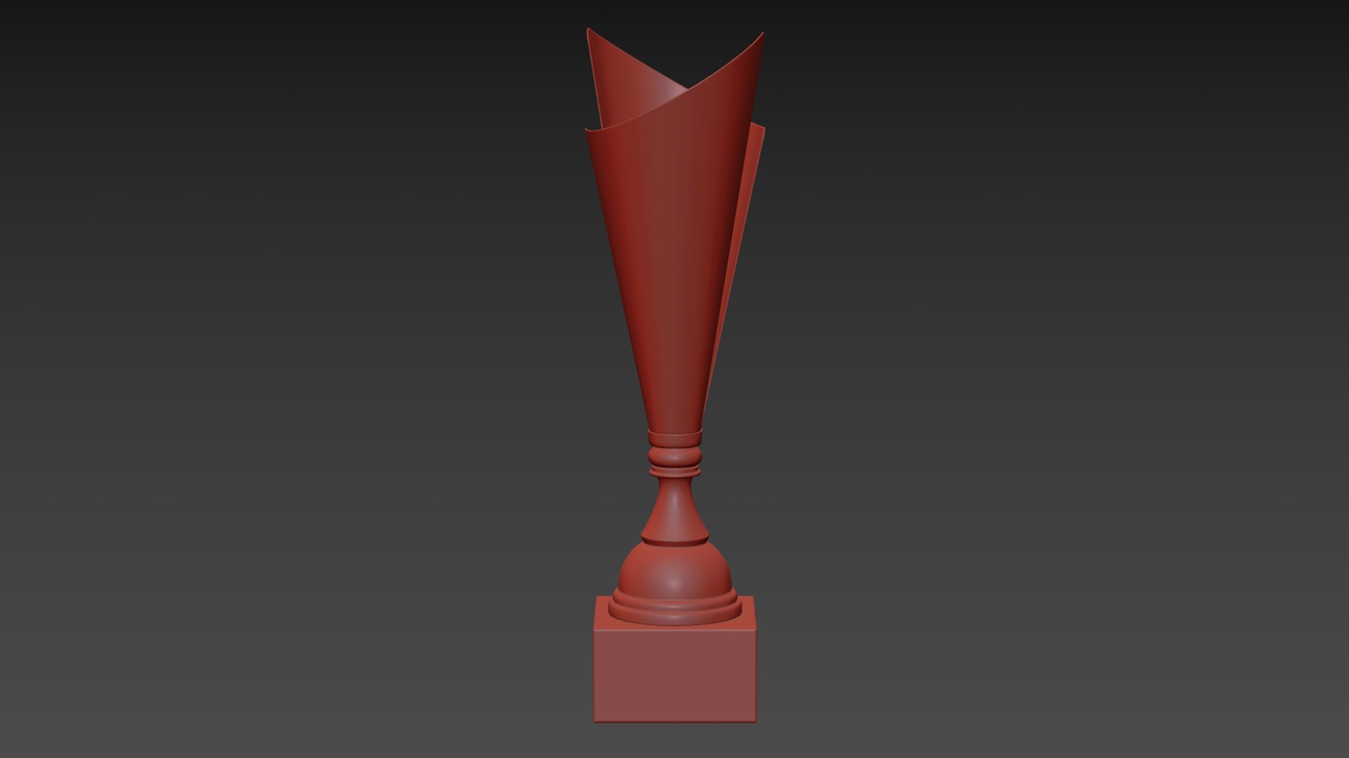3D realistic trophy cup 10 model https://p.turbosquid.com/ts-thumb/r6/TVmjEY/hVRcDlki/trophy_cup10_13/jpg/1566469839/1920x1080/fit_q87/aeae898c366289504b0baa0e5d003efca2dc7333/trophy_cup10_13.jpg