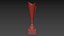 Coppa del Trofeo 10