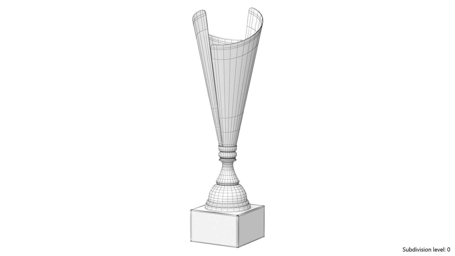 3D realistic trophy cup 10 model https://p.turbosquid.com/ts-thumb/r6/TVmjEY/kliw11LK/trophy_cup10_12/jpg/1566469839/1920x1080/fit_q87/6fa99d3119510f958fbee662b6493014b5bf8433/trophy_cup10_12.jpg