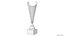 Coppa del Trofeo 10