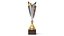 Coppa del Trofeo 10