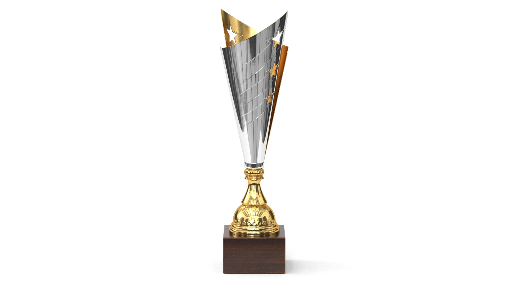 3D realistic trophy cup 10 model https://p.turbosquid.com/ts-thumb/r6/TVmjEY/v4Us3X3M/trophy_cup10rt/jpg/1566469857/1920x1080/turn_fit_q99/81265a2dd5fc8c6c54a5d2b98498ef4c99c15517/trophy_cup10rt-1.jpg